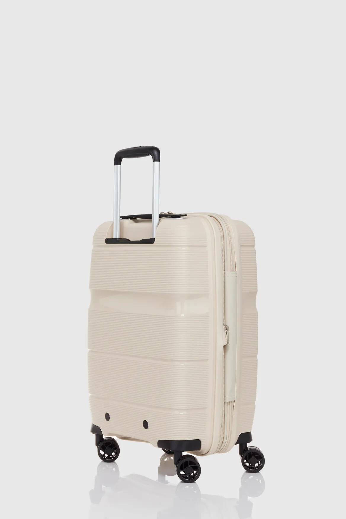 Linex 55cm Suitcase