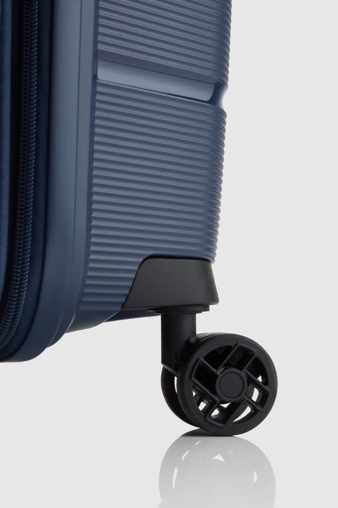 Linex 55cm Suitcase
