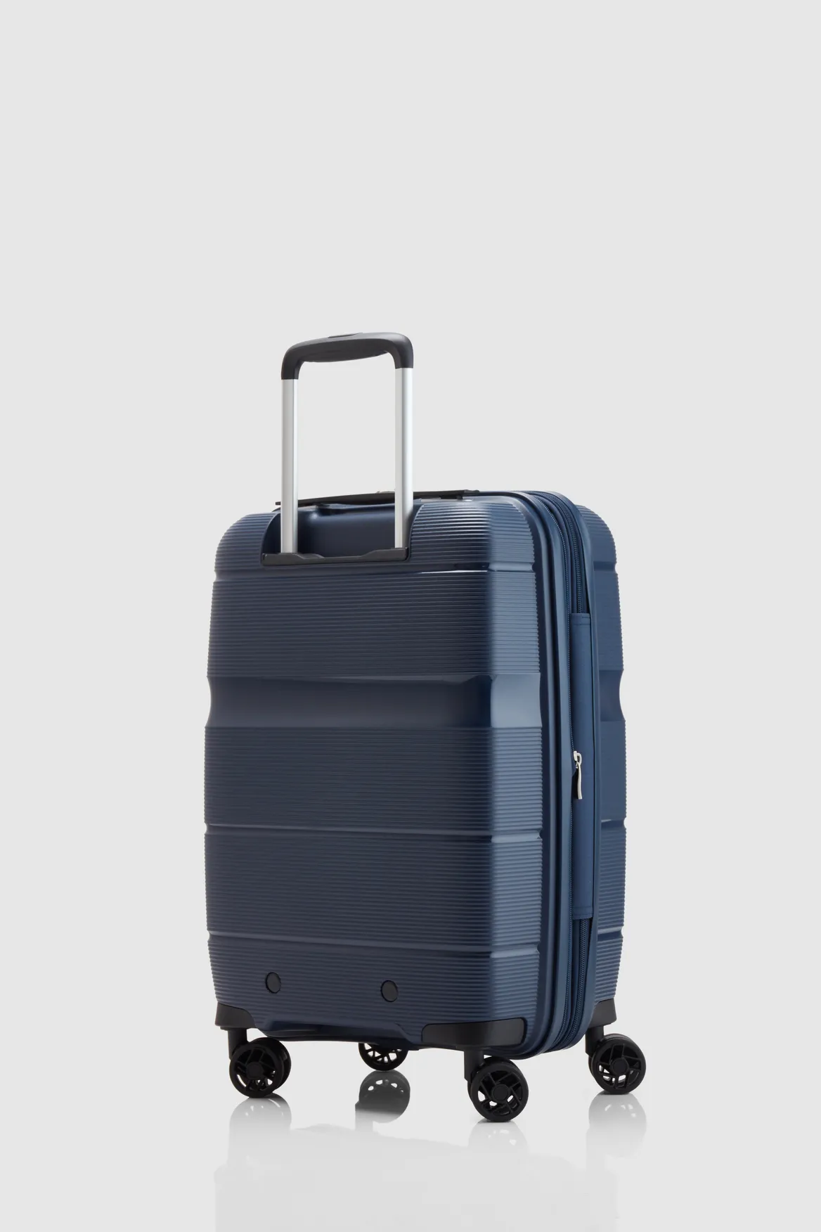 Linex 55cm Suitcase