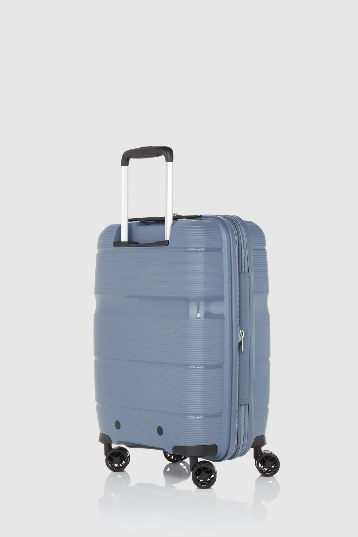 Linex 55cm Suitcase