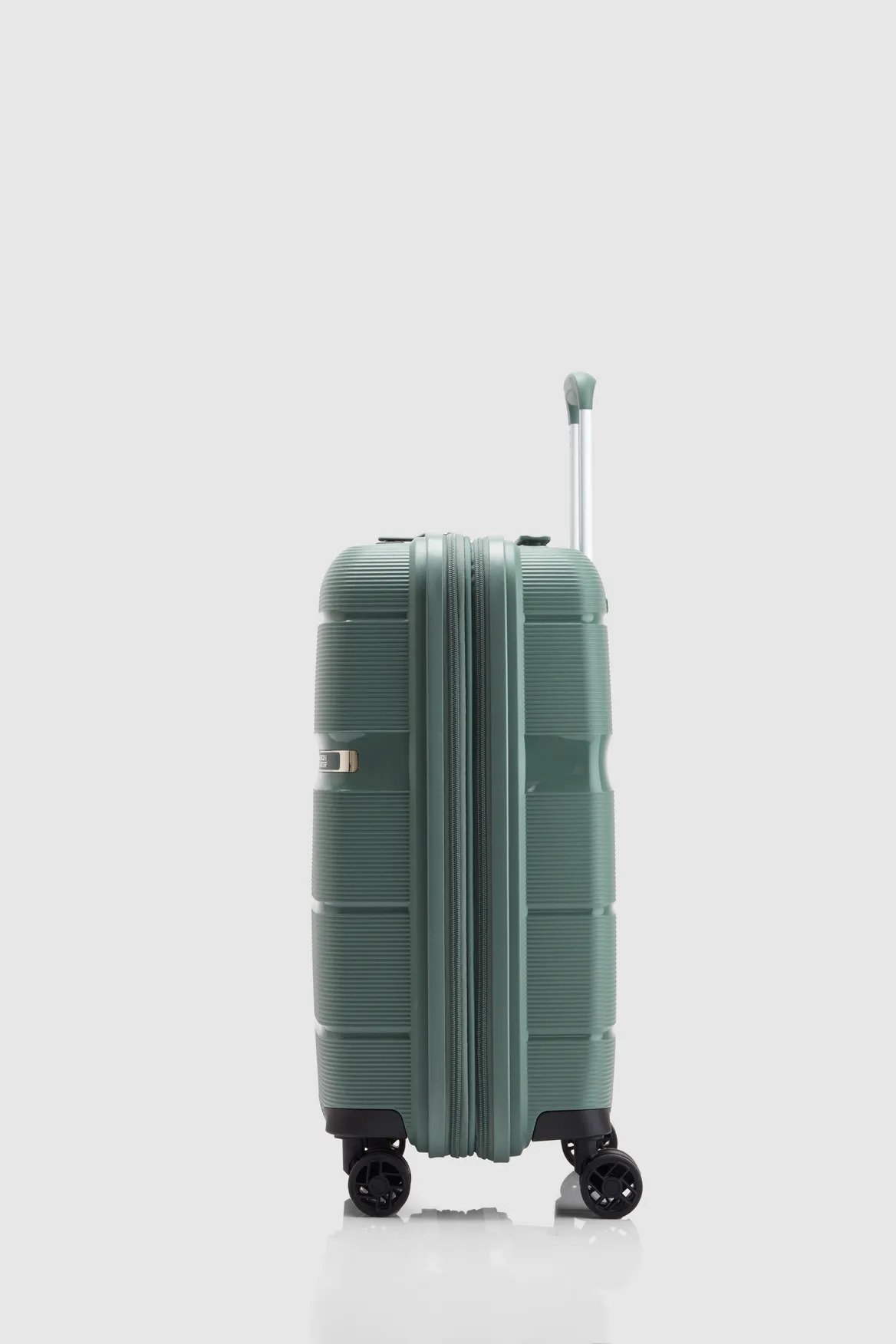 Linex 55cm Suitcase