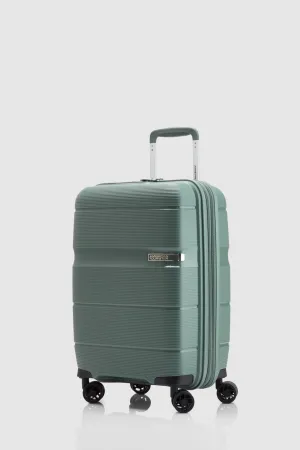 Linex 55cm Suitcase