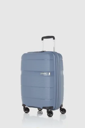 Linex 55cm Suitcase