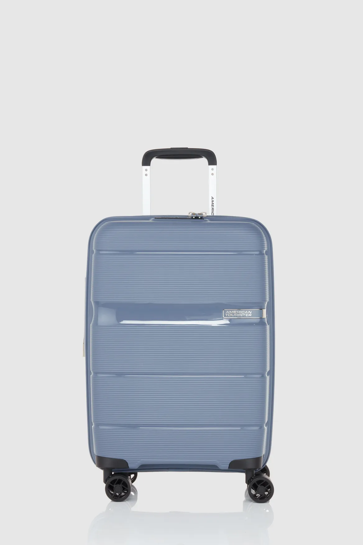Linex 55cm Suitcase