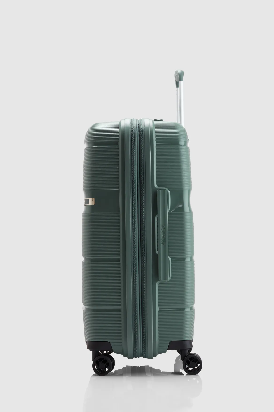 Linex 66cm Suitcase