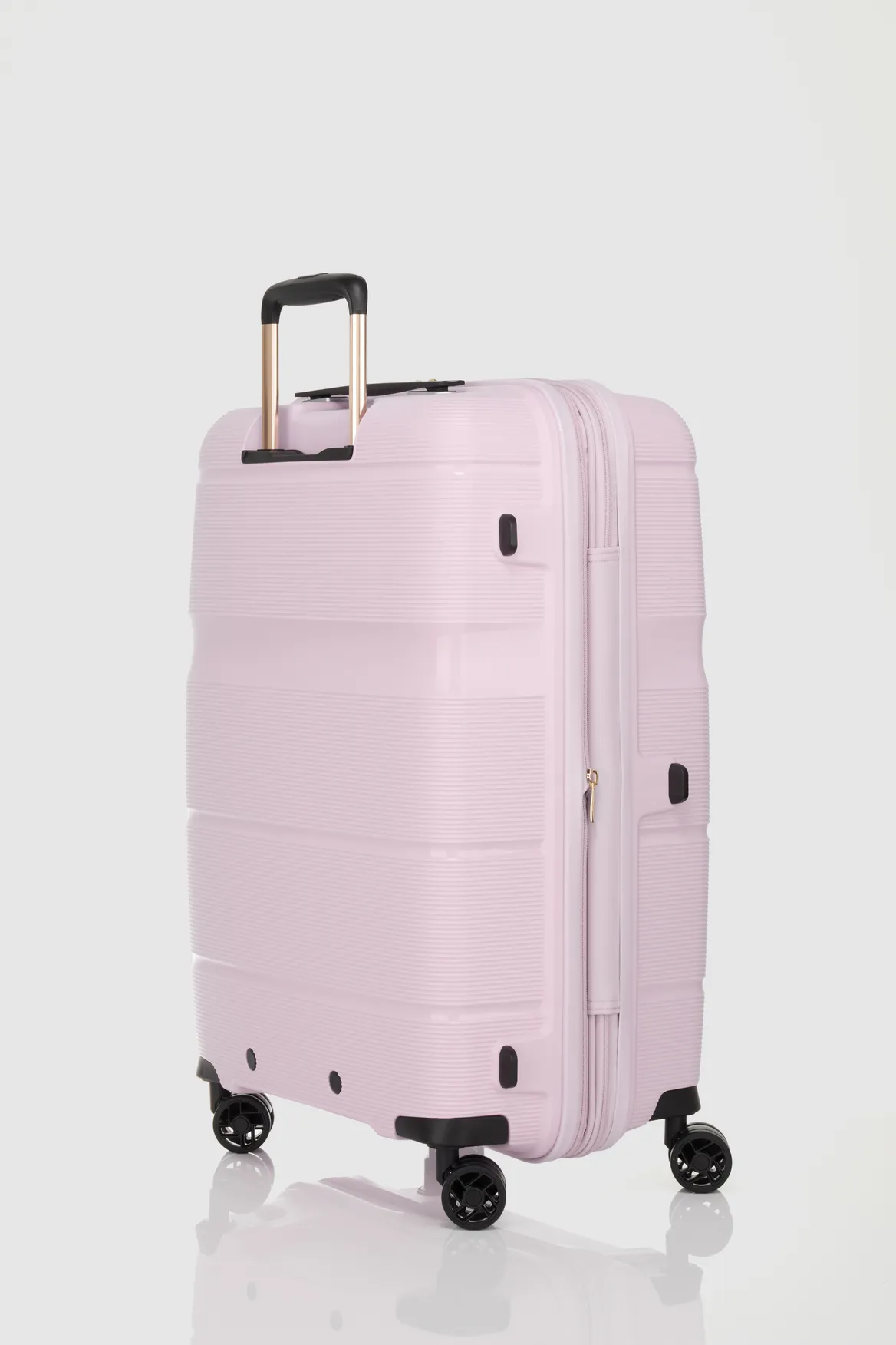 Linex 66cm Suitcase