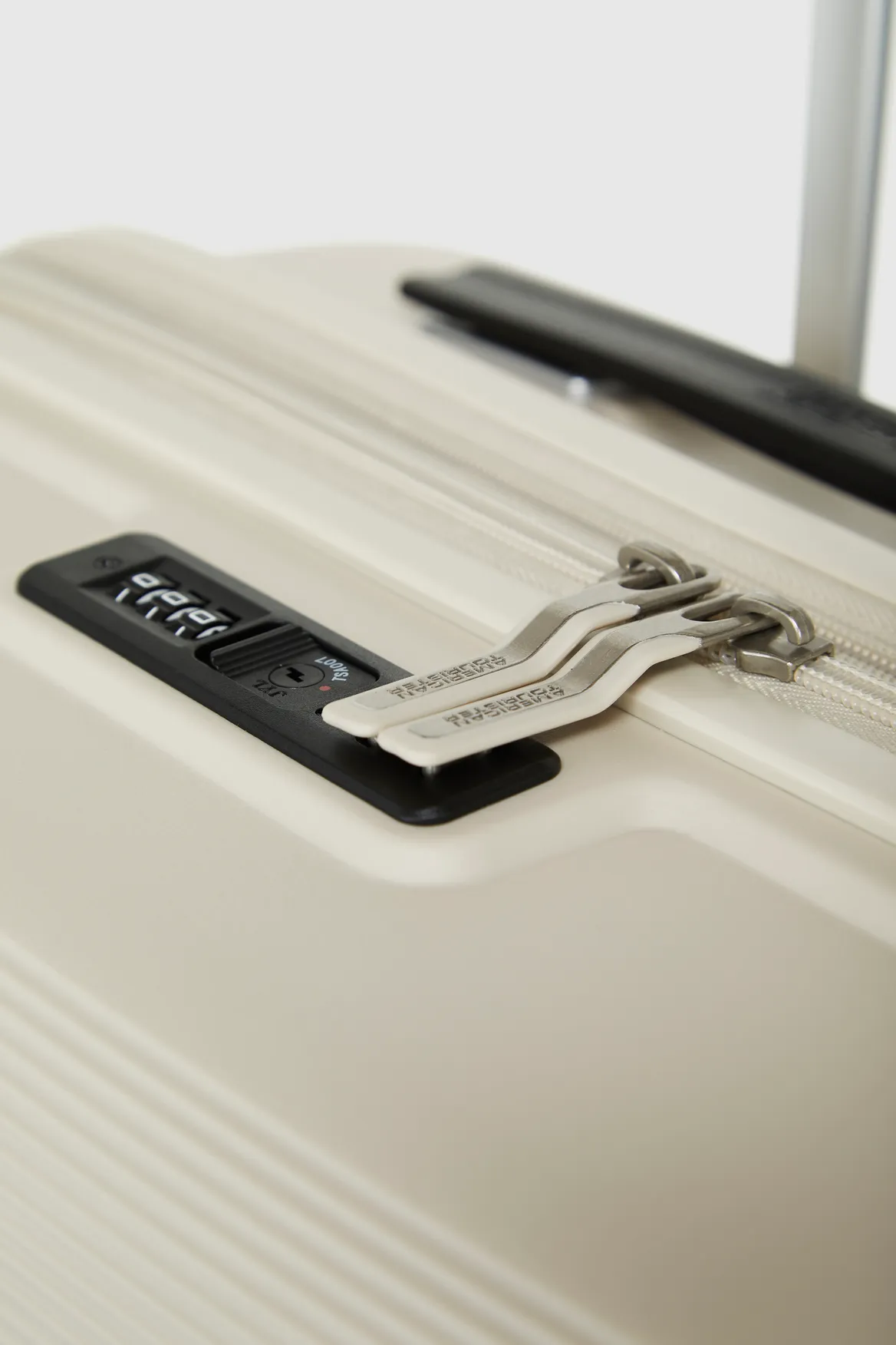 Linex 66cm Suitcase