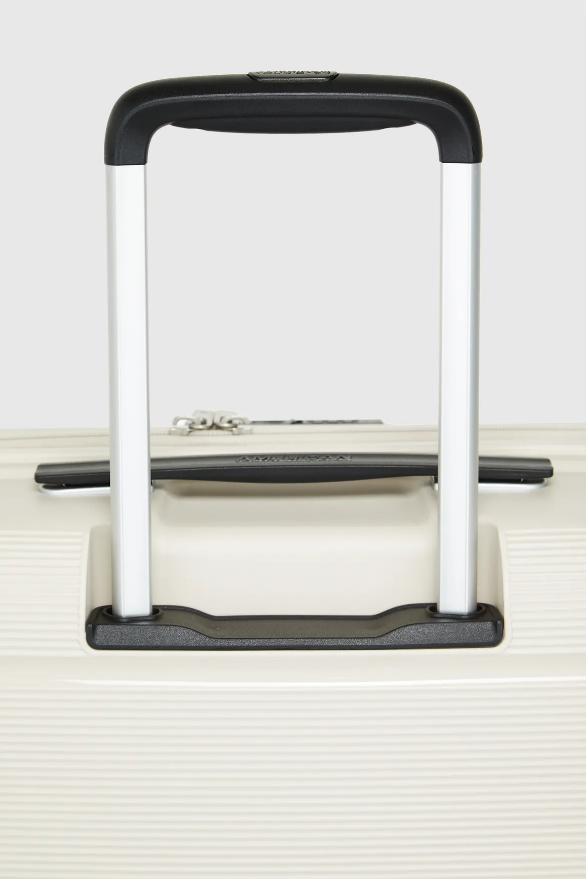 Linex 66cm Suitcase