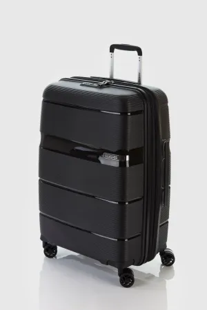 Linex 66cm Suitcase