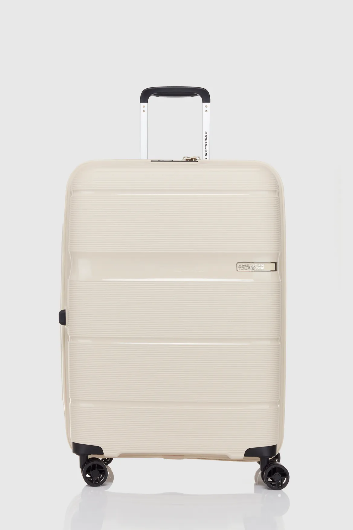 Linex 66cm Suitcase