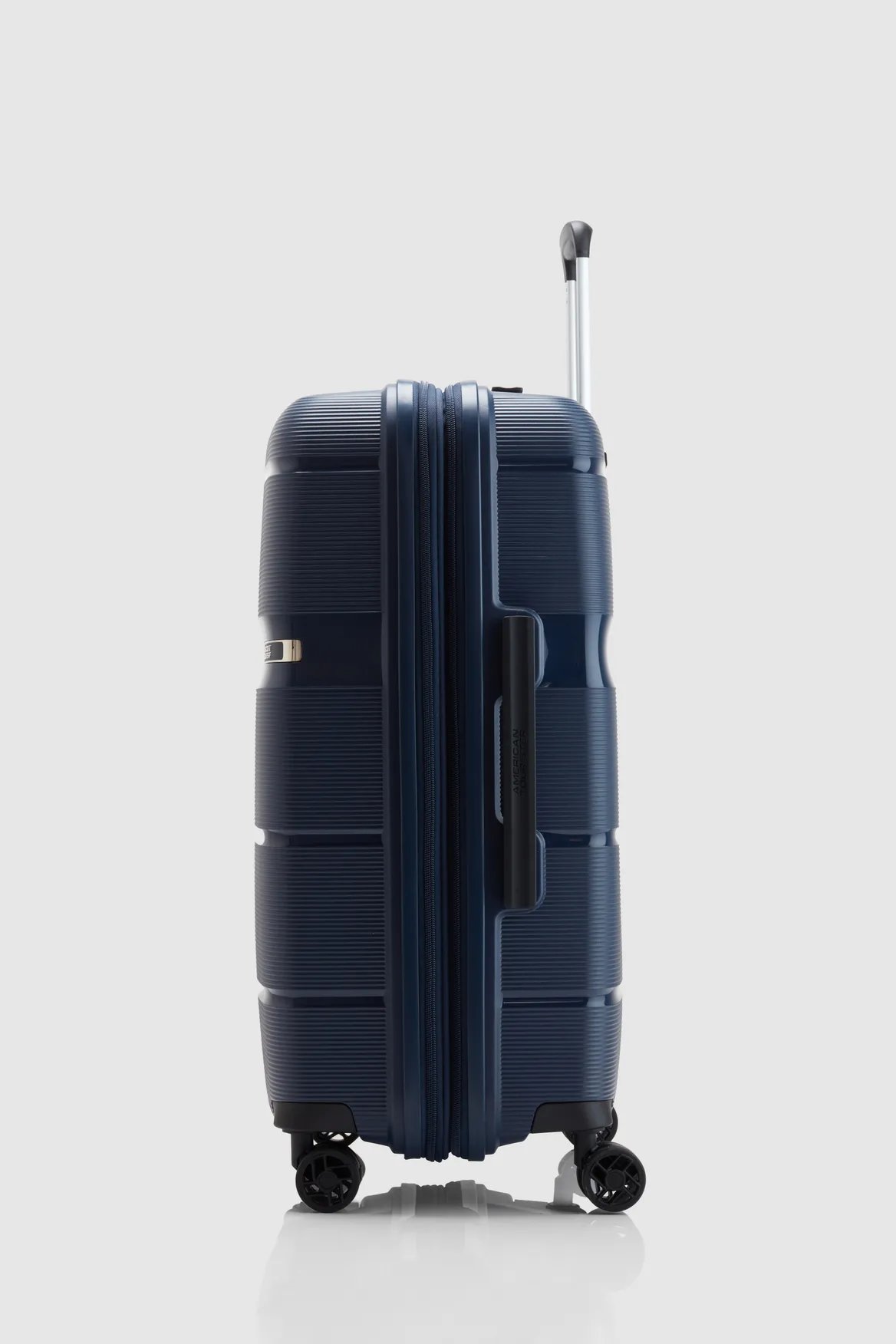 Linex 66cm Suitcase