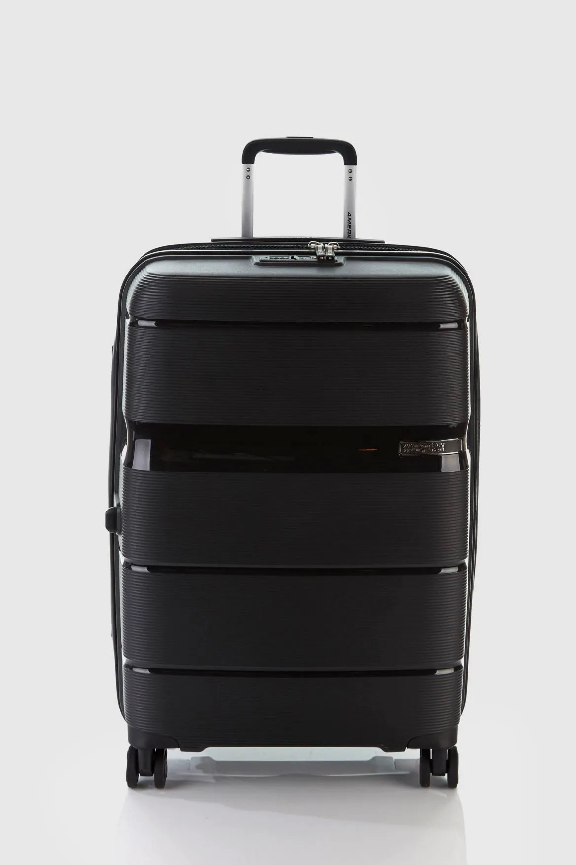 Linex 66cm Suitcase