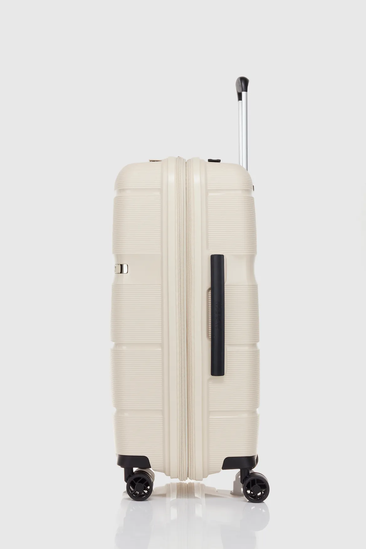 Linex 66cm Suitcase