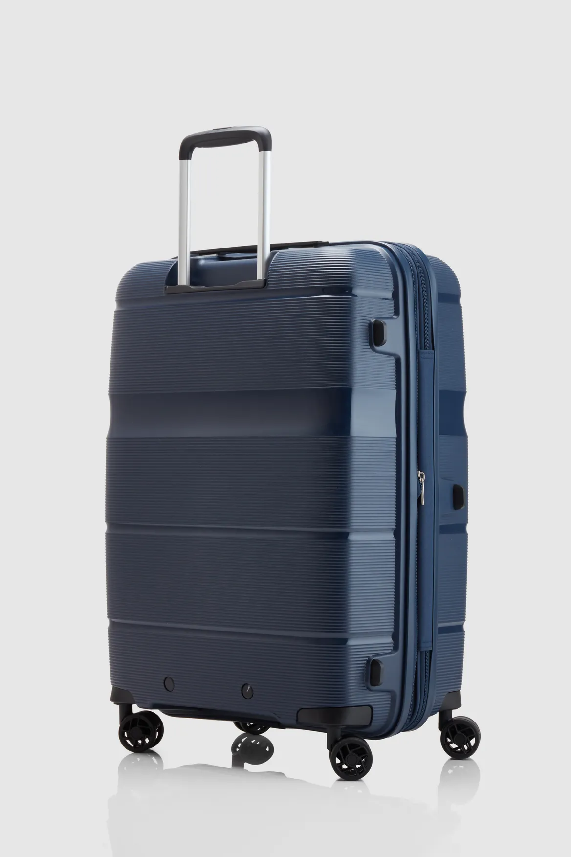 Linex 66cm Suitcase