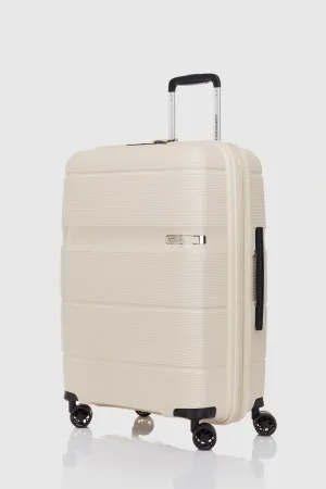 Linex 66cm Suitcase