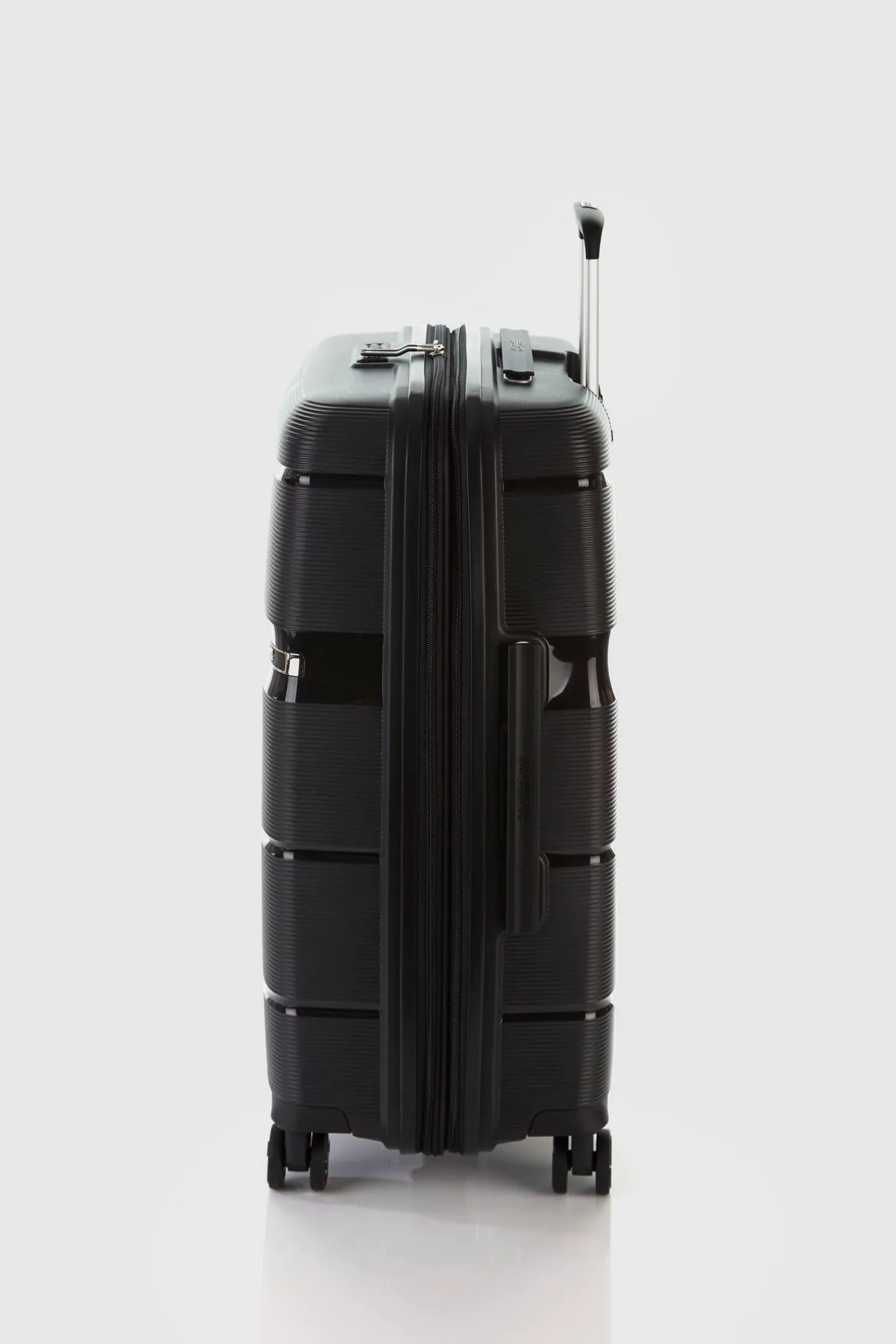 Linex 66cm Suitcase