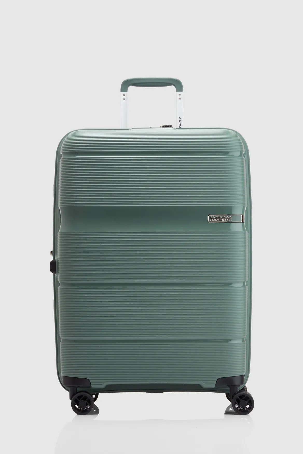 Linex 66cm Suitcase