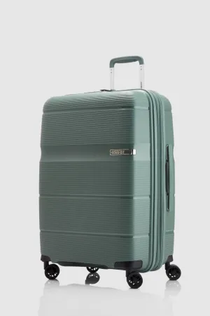 Linex 66cm Suitcase
