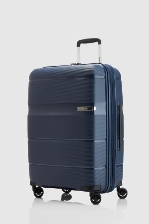 Linex 66cm Suitcase