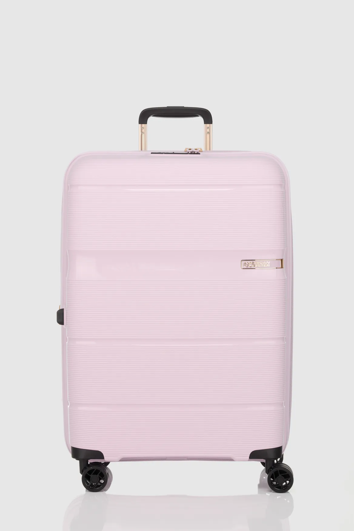 Linex 66cm Suitcase