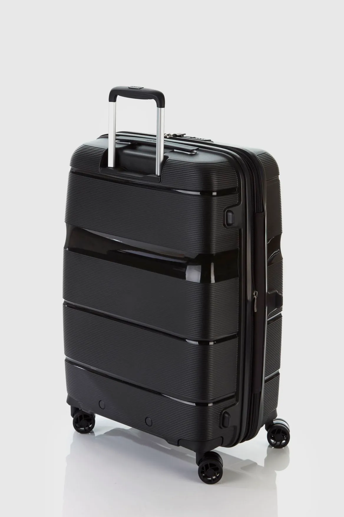 Linex 66cm Suitcase