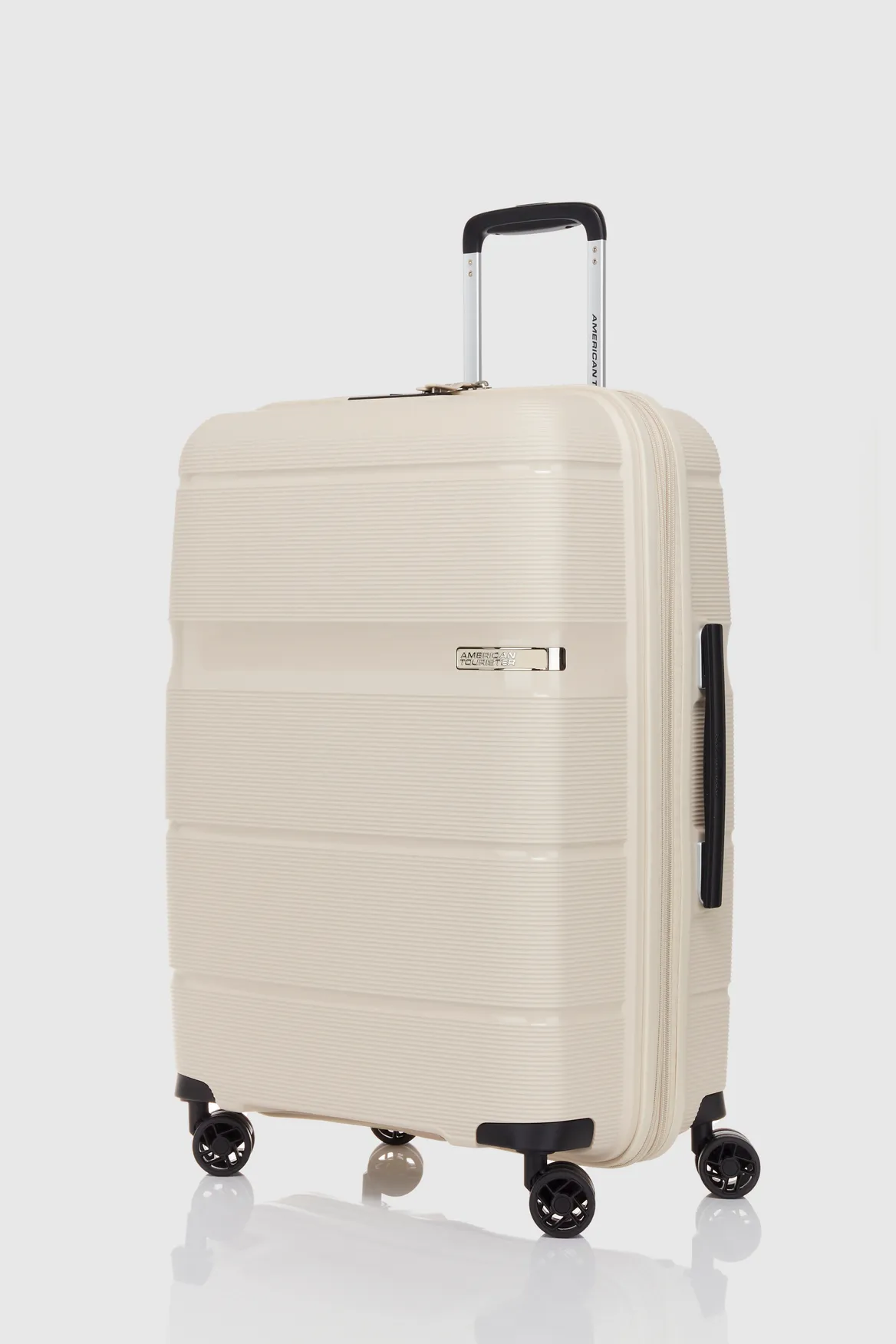 Linex 66cm Suitcase