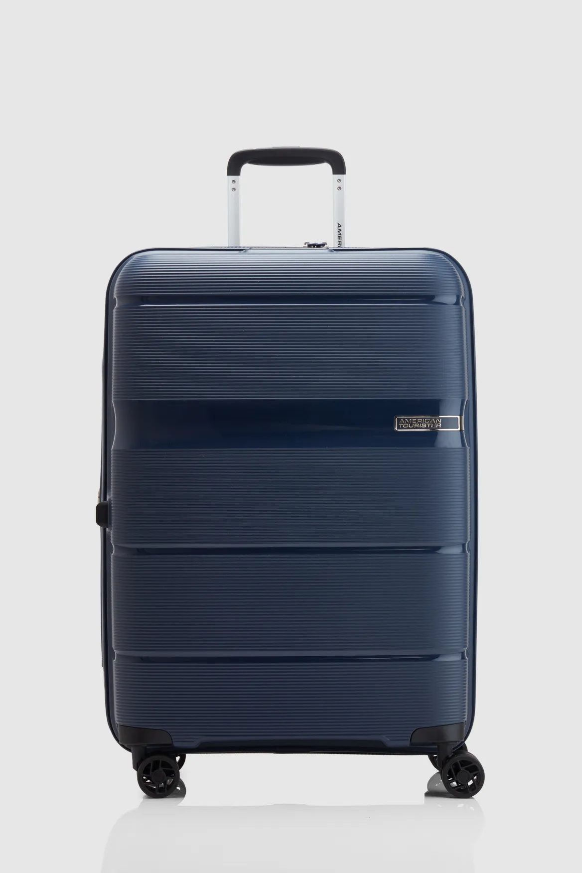Linex 66cm Suitcase