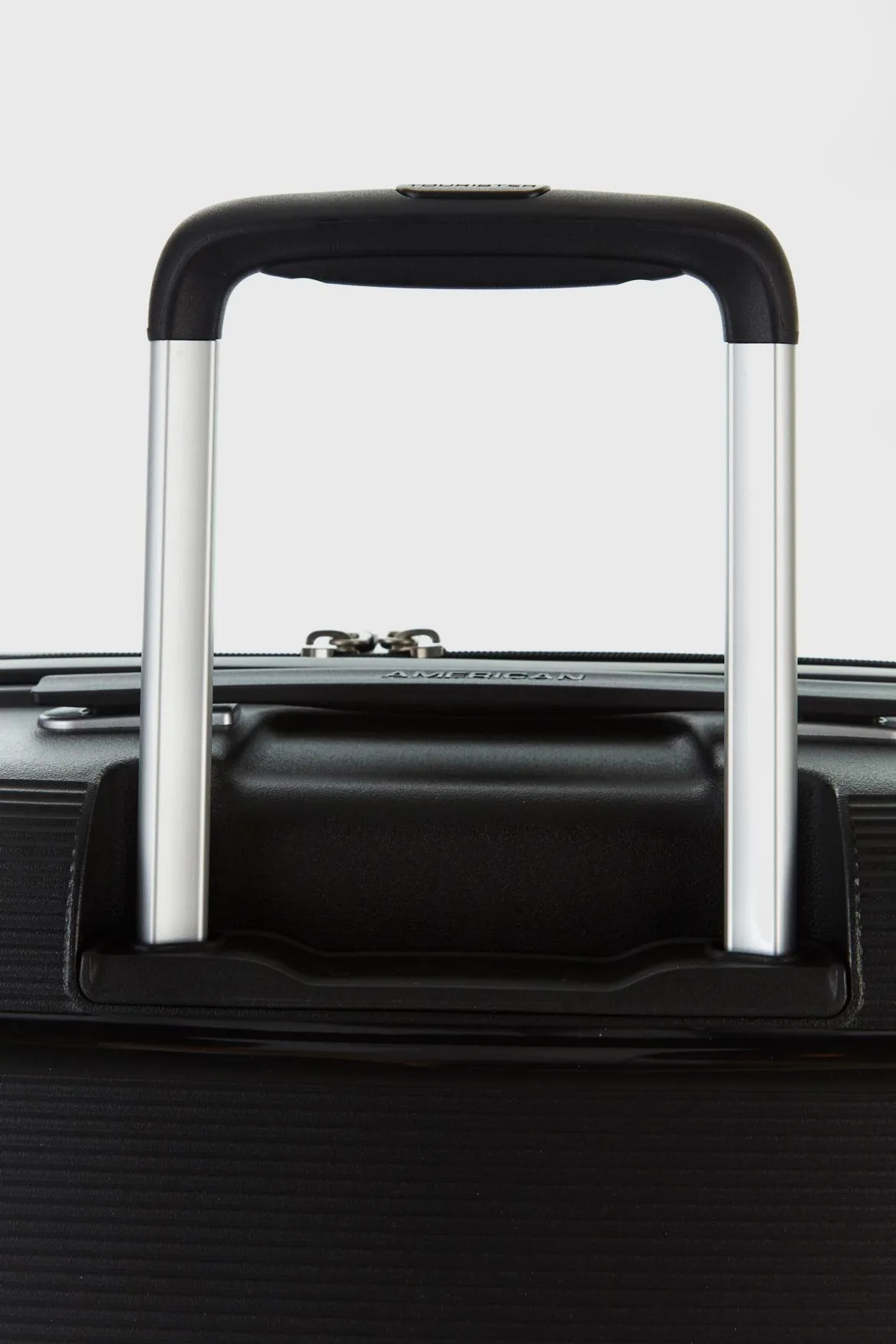 Linex 66cm Suitcase