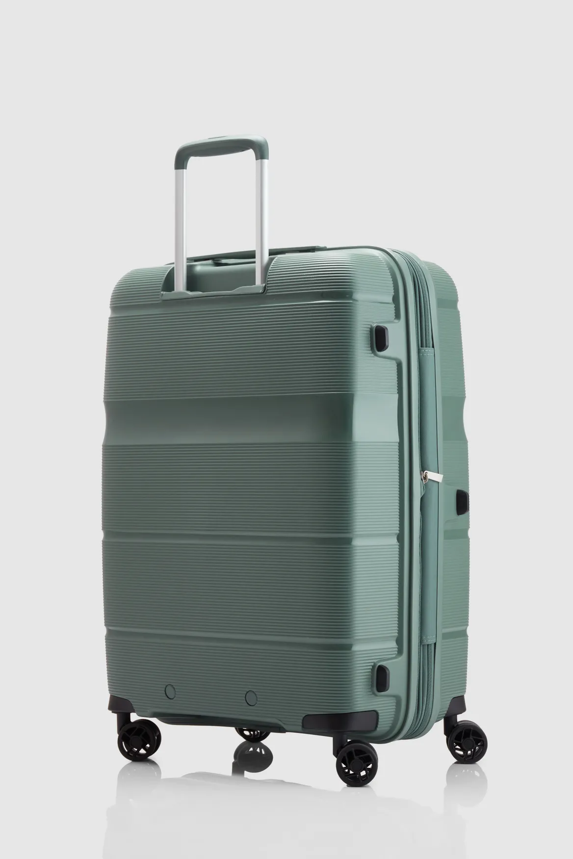 Linex 66cm Suitcase