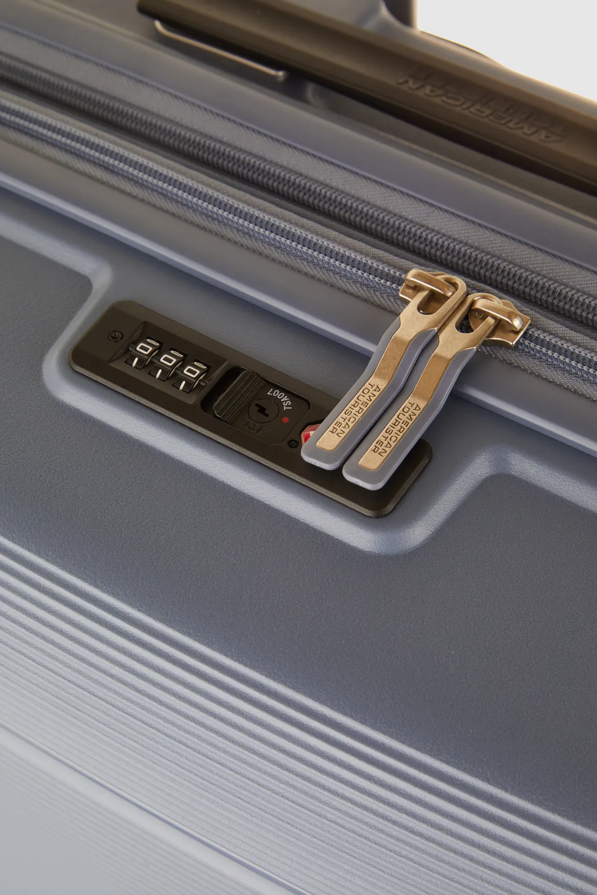 Linex 66cm Suitcase