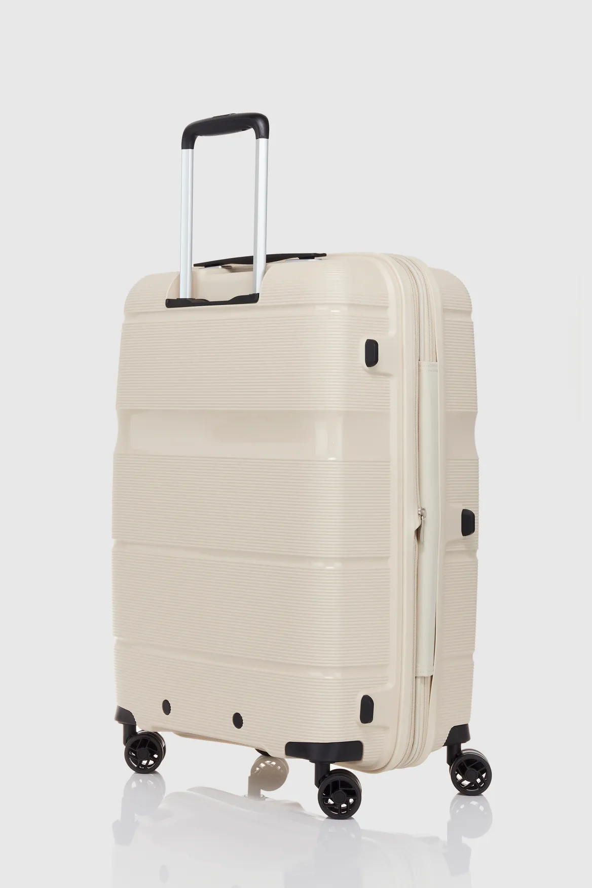 Linex 66cm Suitcase