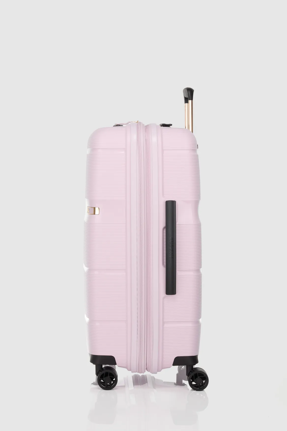 Linex 66cm Suitcase