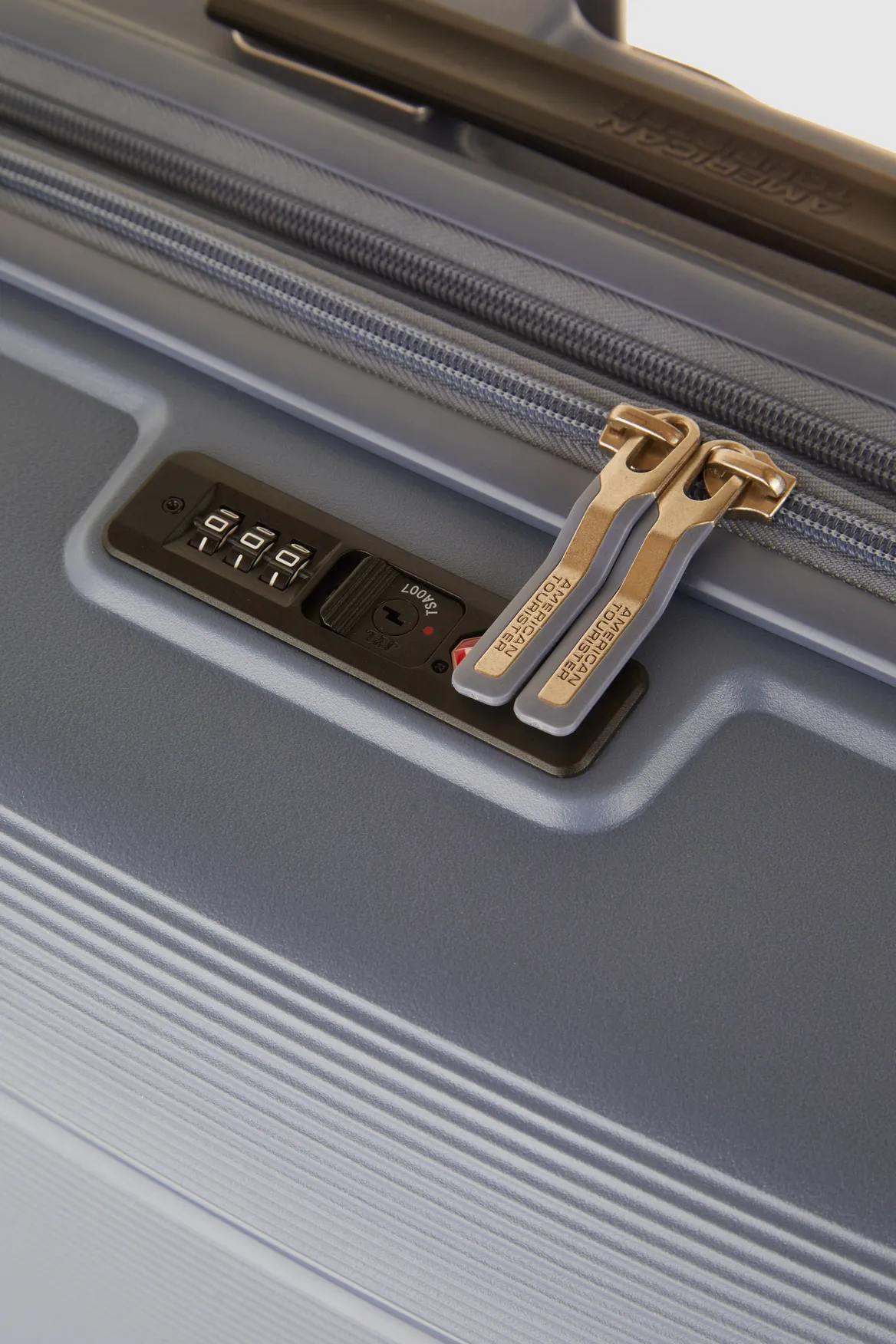 Linex 81cm Suitcase