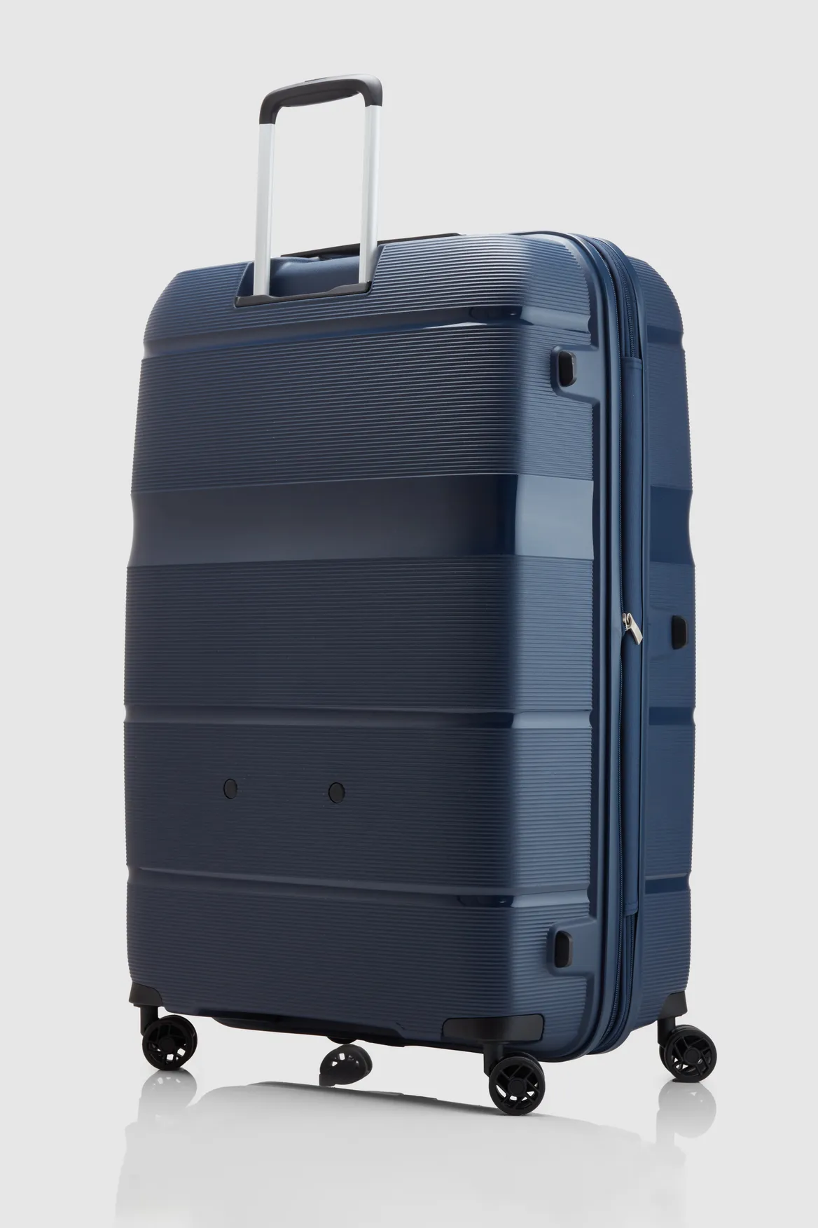 Linex 81cm Suitcase