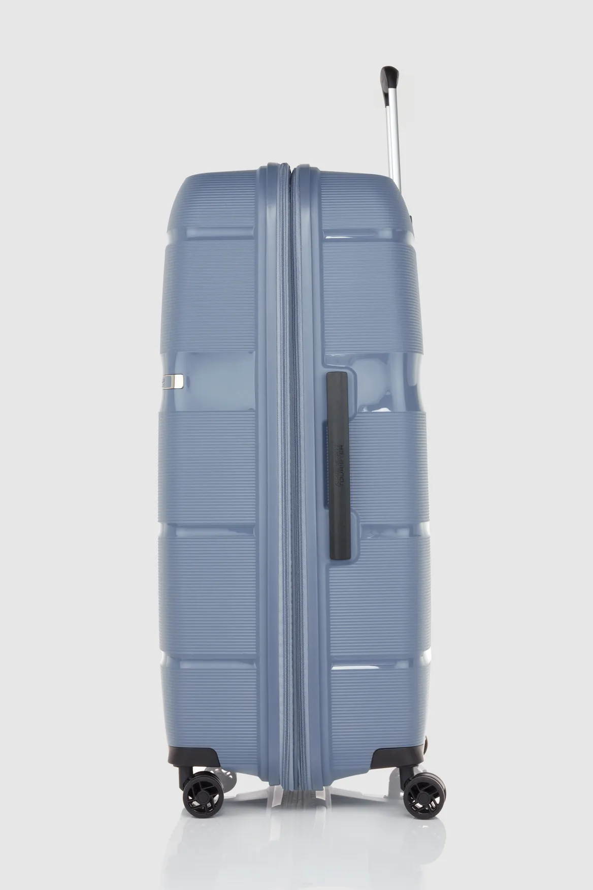 Linex 81cm Suitcase