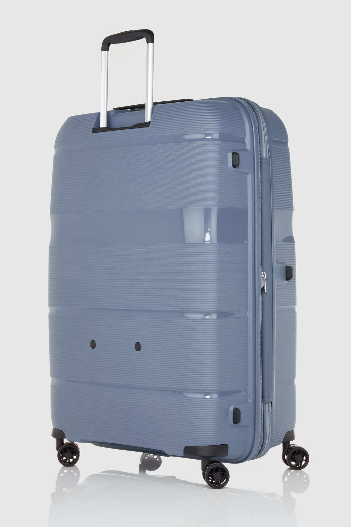 Linex 81cm Suitcase