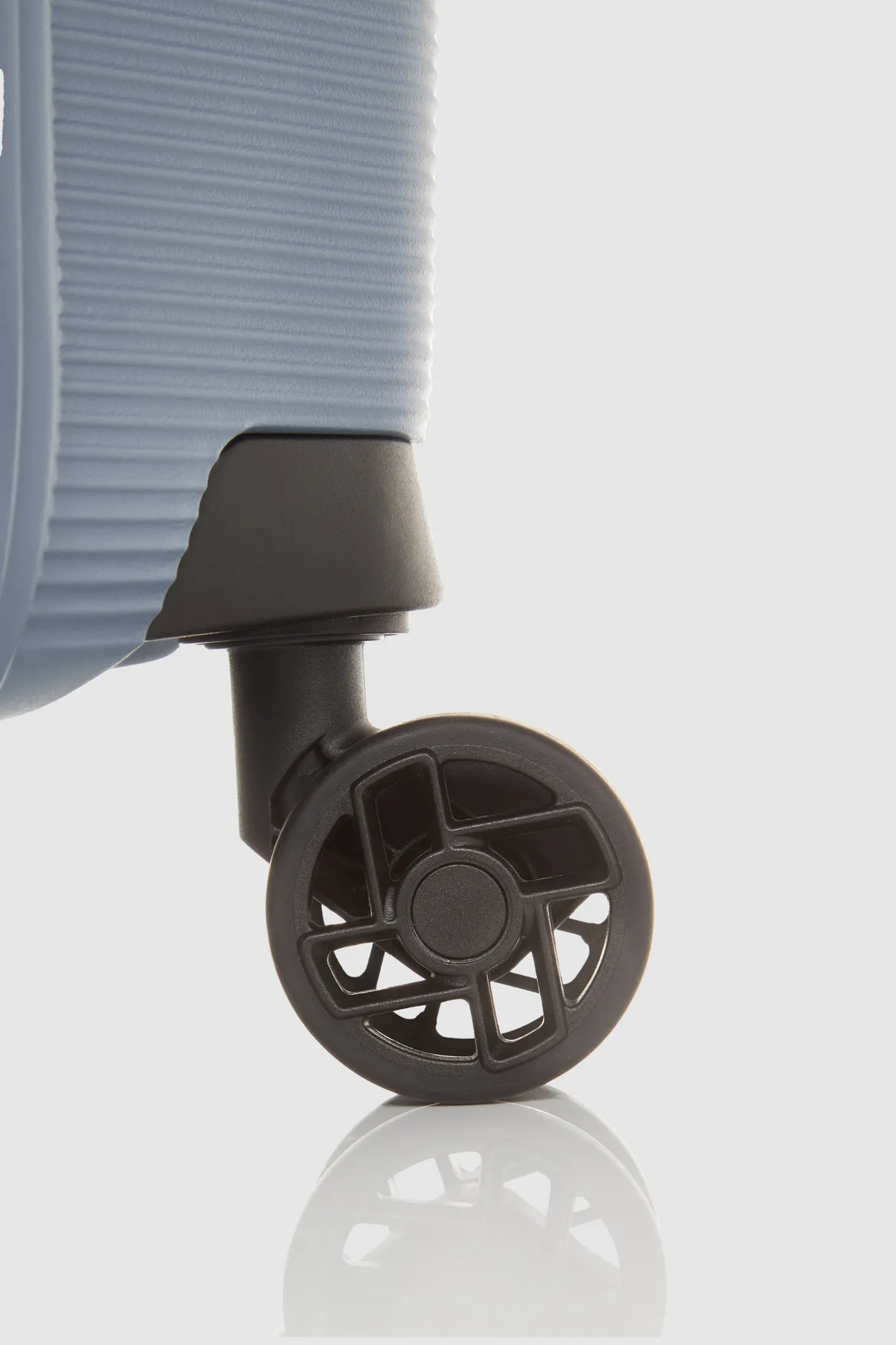 Linex 81cm Suitcase