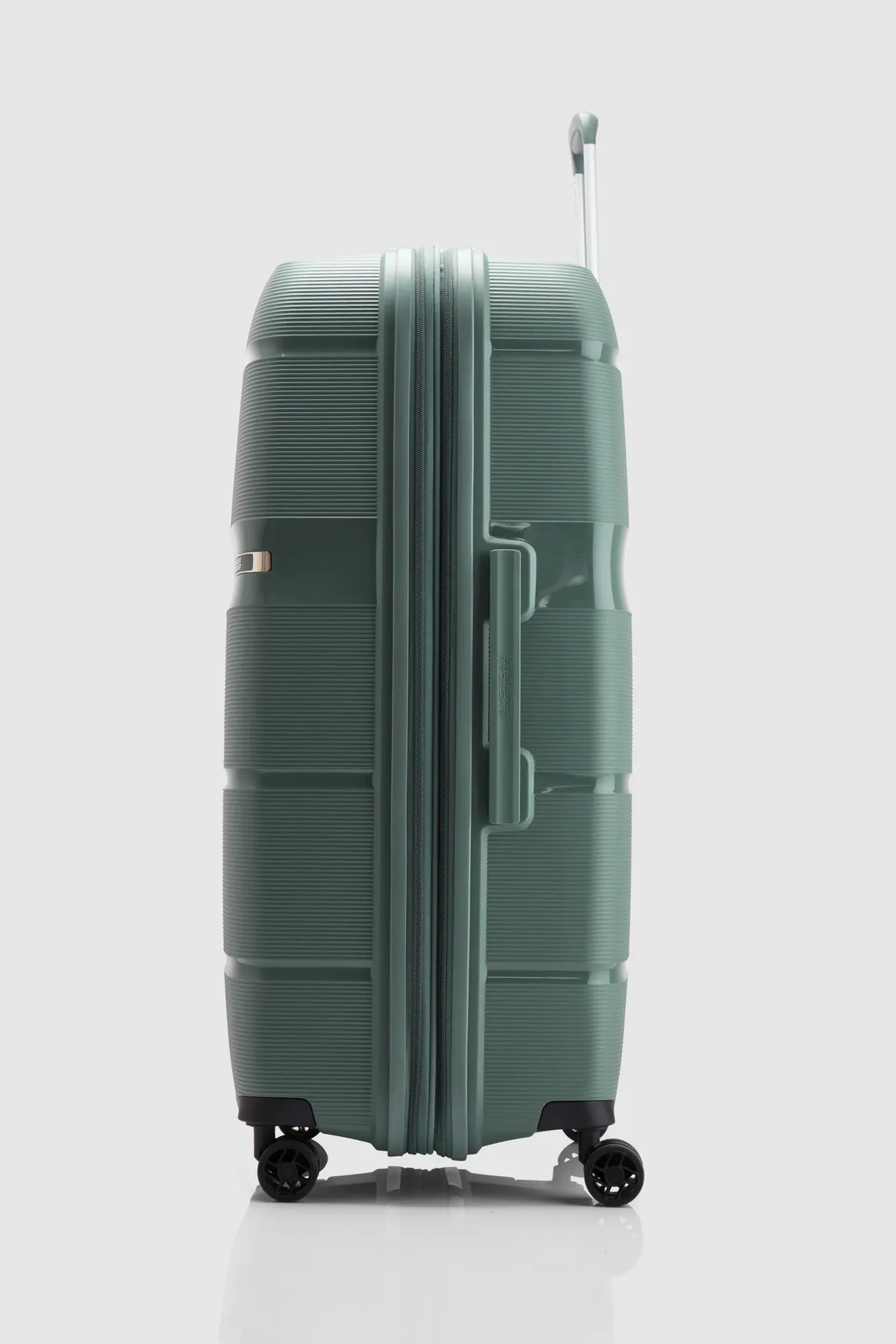 Linex 81cm Suitcase