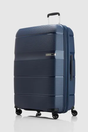 Linex 81cm Suitcase