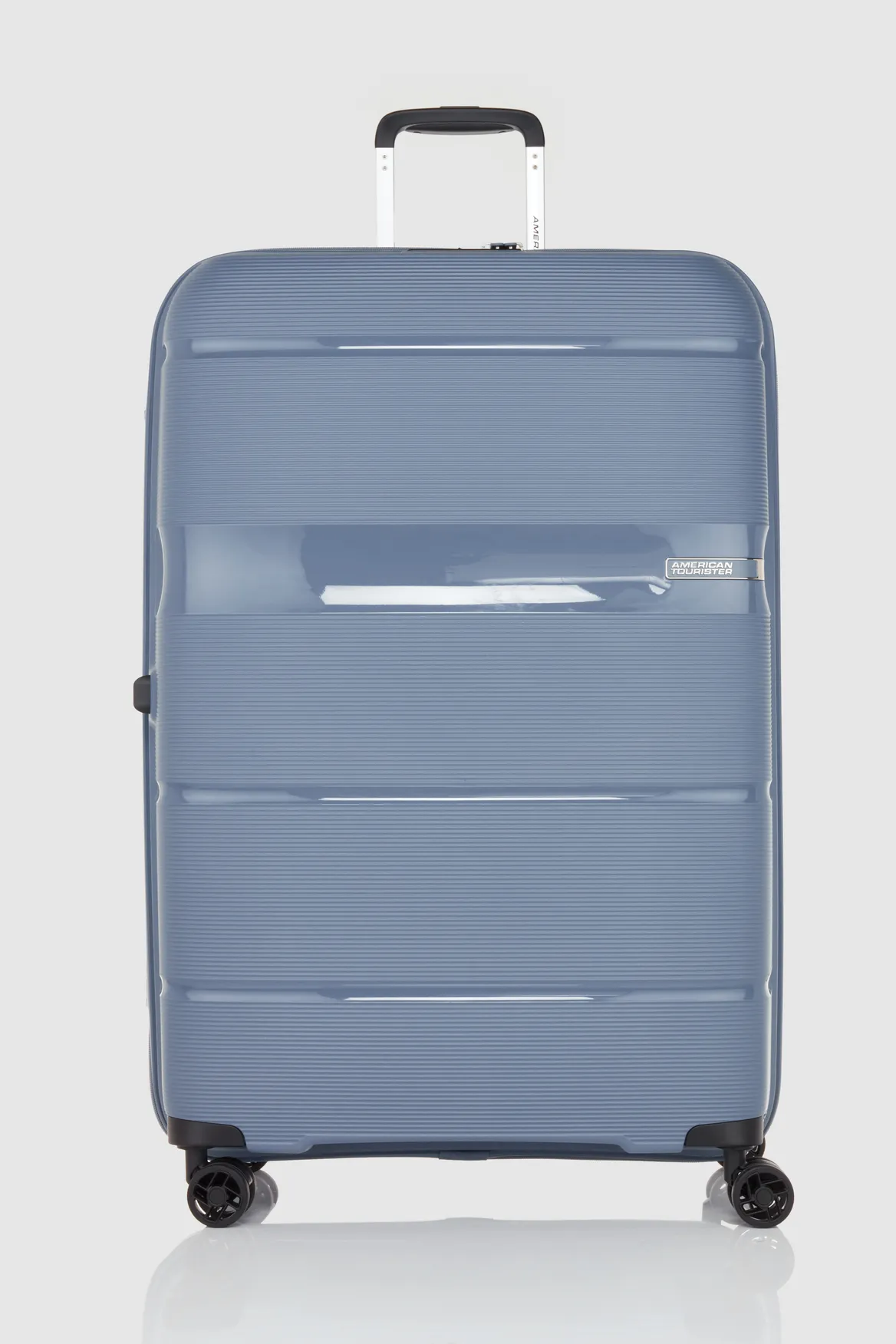 Linex 81cm Suitcase