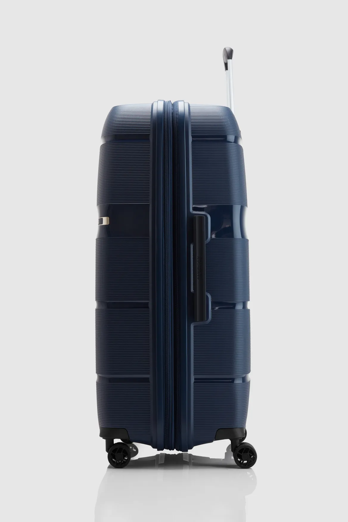 Linex 81cm Suitcase