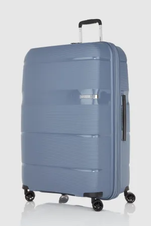Linex 81cm Suitcase