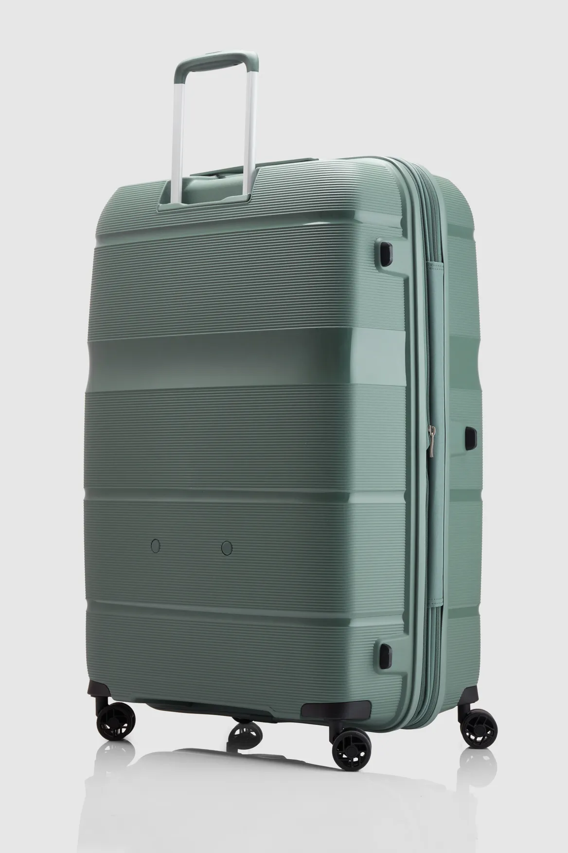Linex 81cm Suitcase