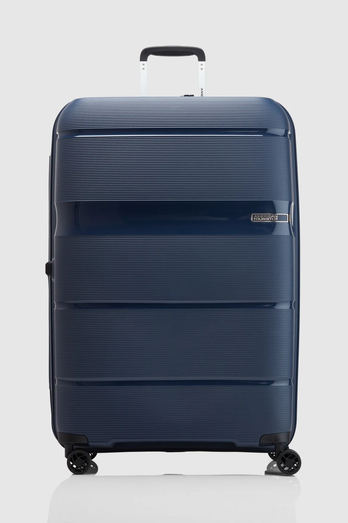 Linex 81cm Suitcase