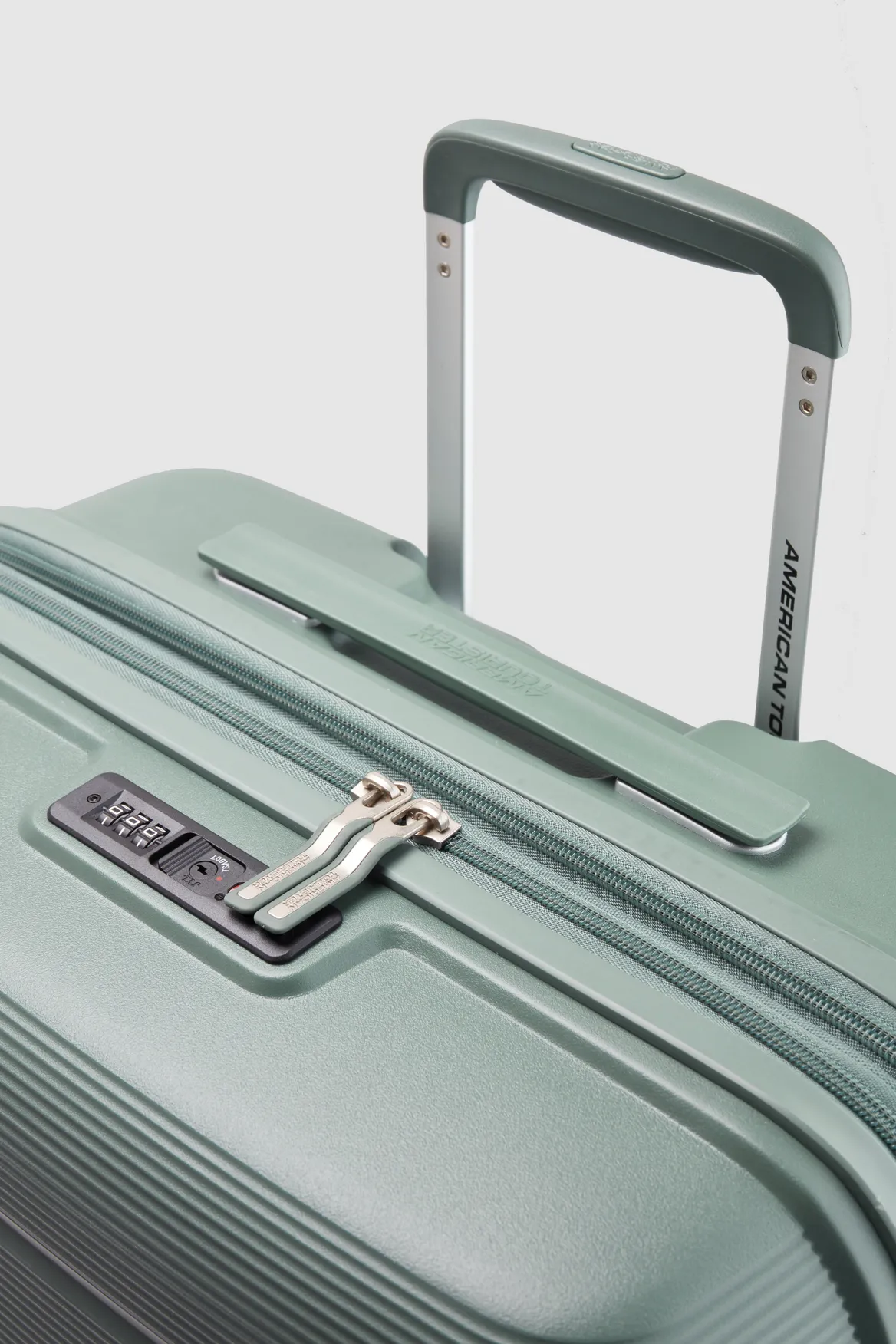Linex 81cm Suitcase
