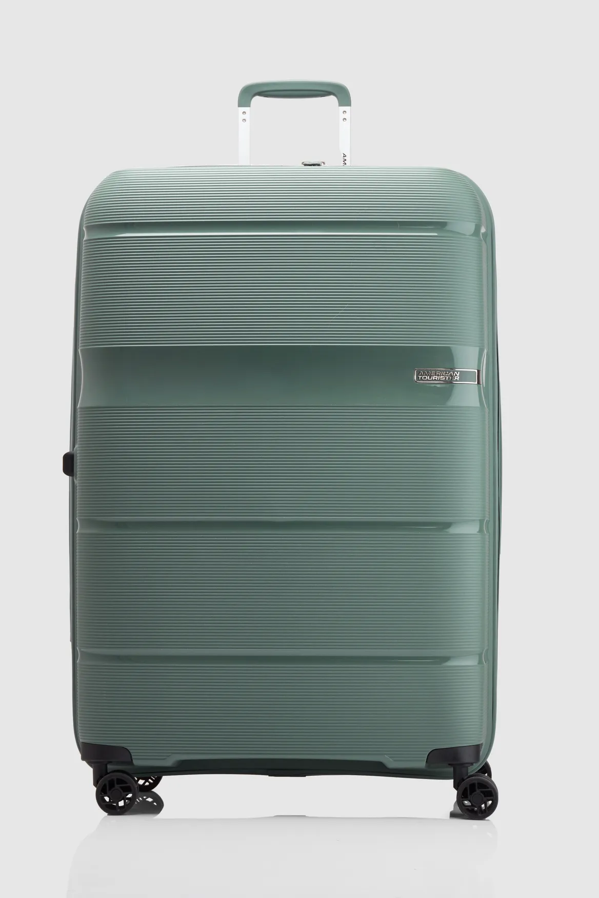 Linex 81cm Suitcase