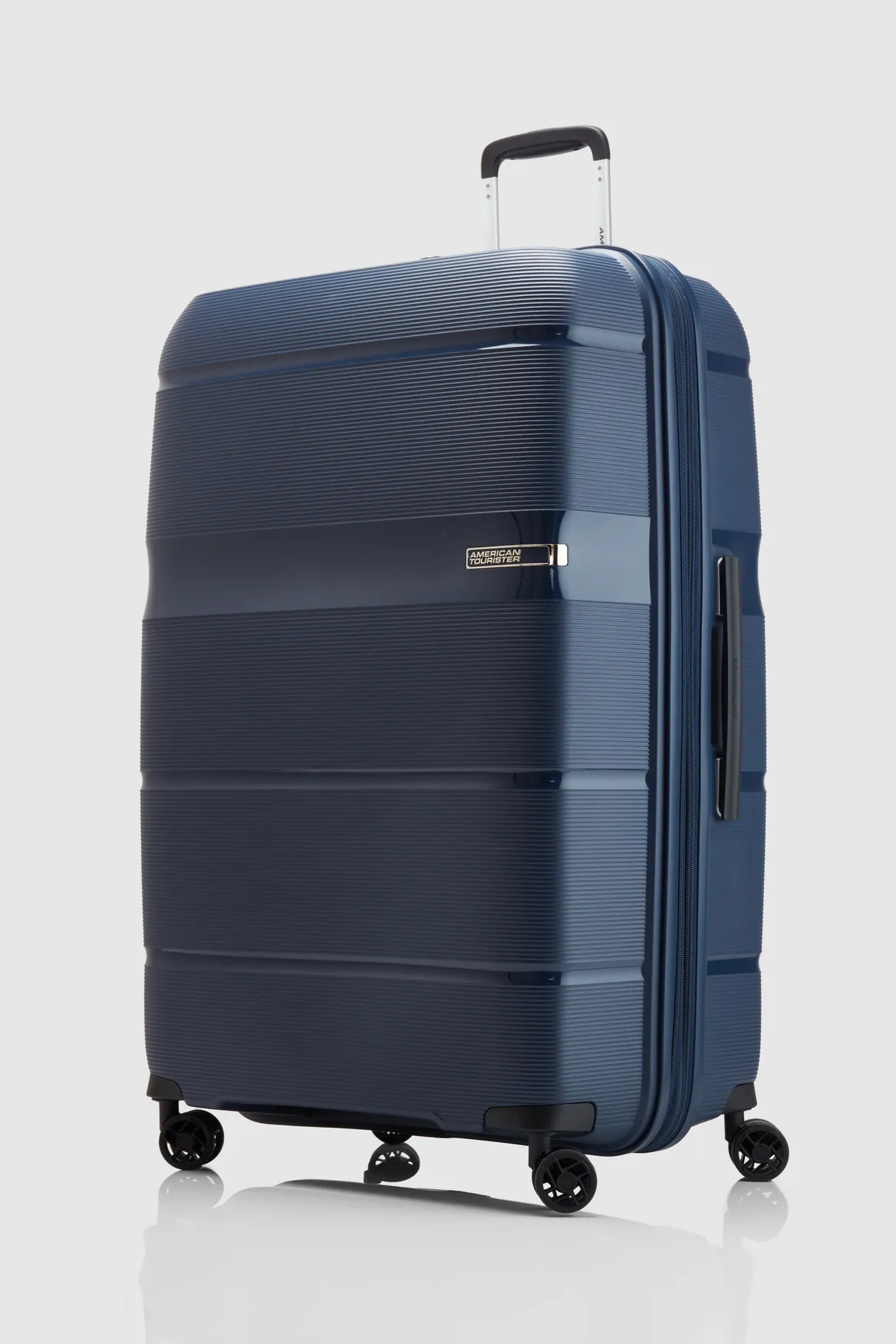 Linex 81cm Suitcase