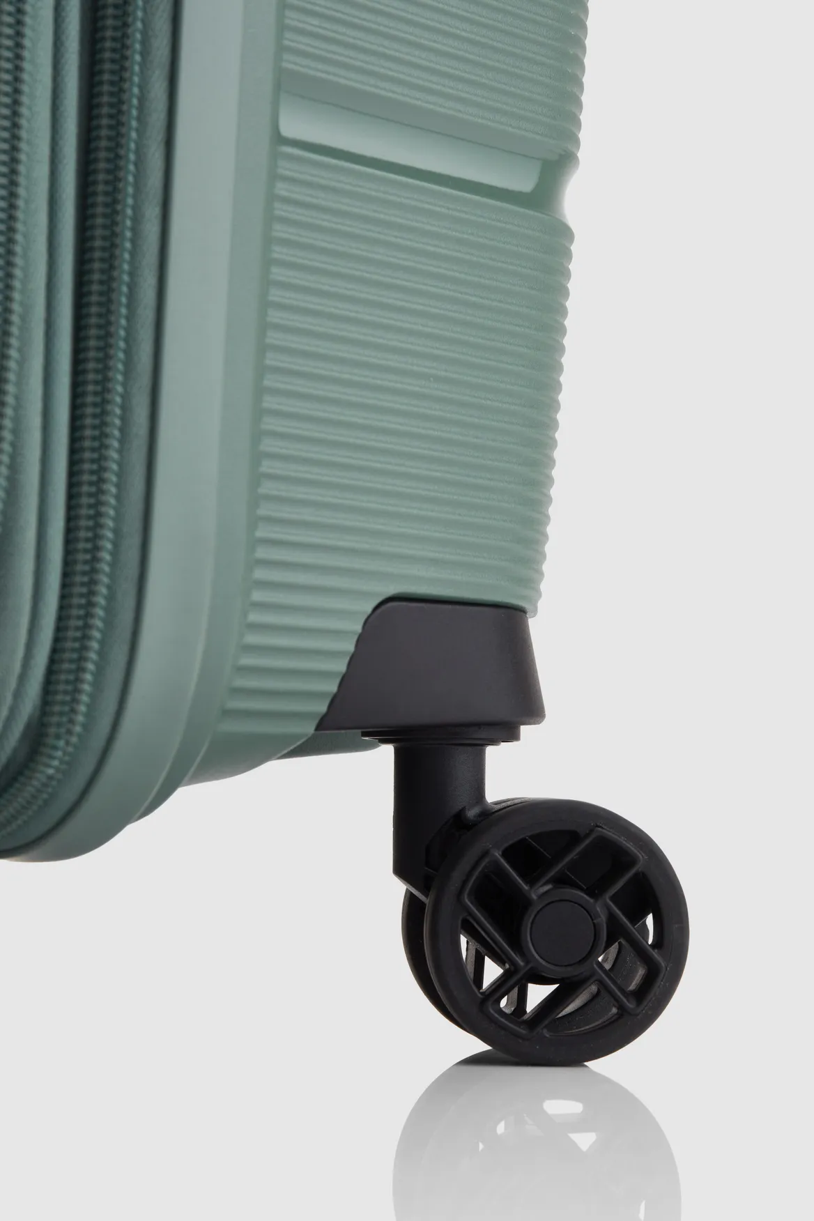 Linex 81cm Suitcase
