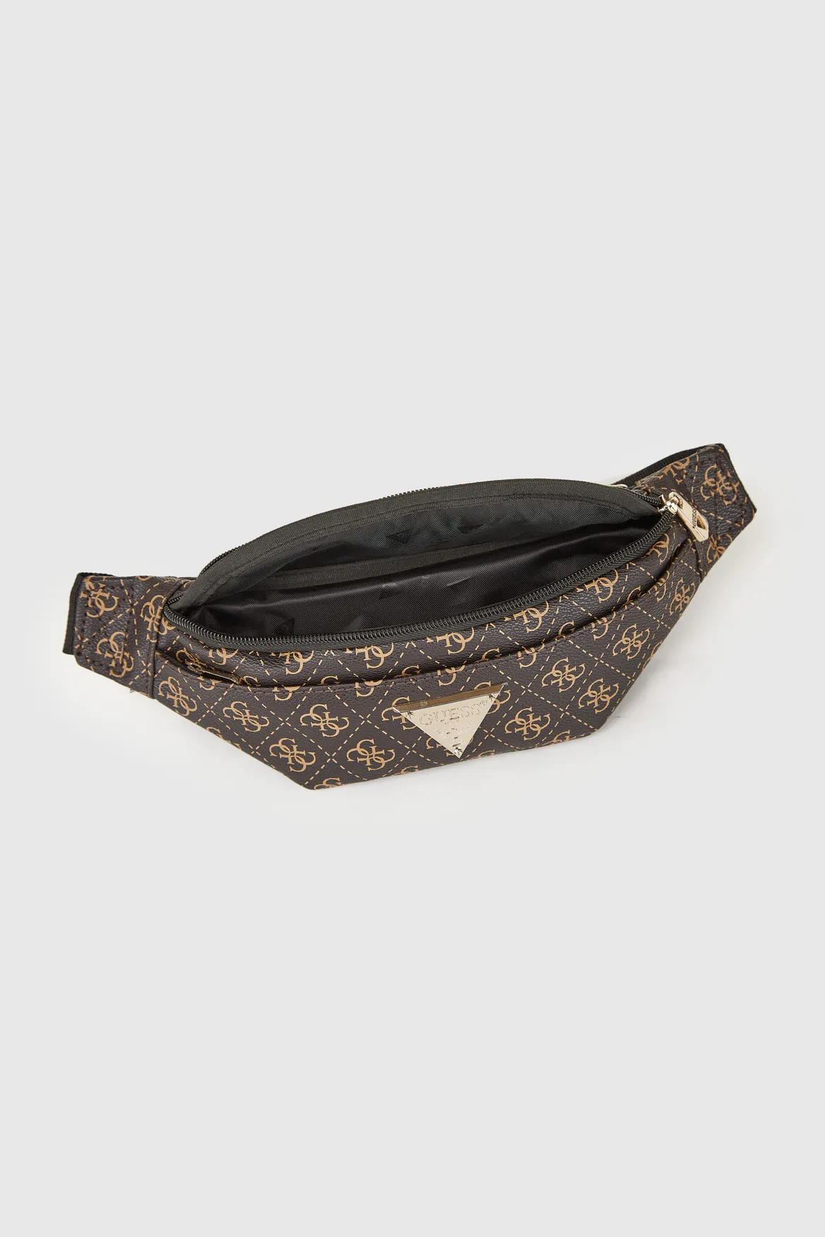Logo Affair Bum Bag