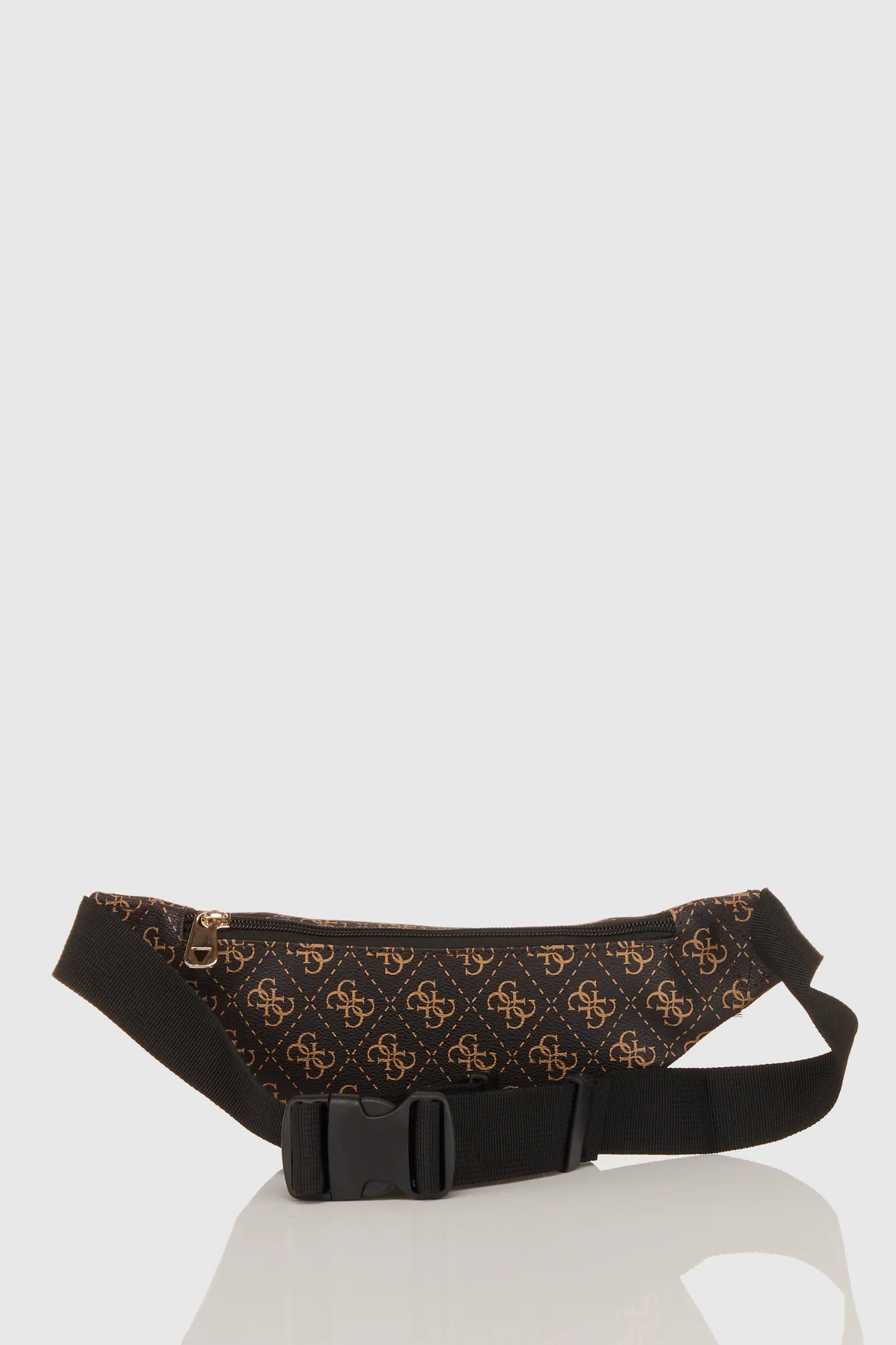 Logo Affair Bum Bag